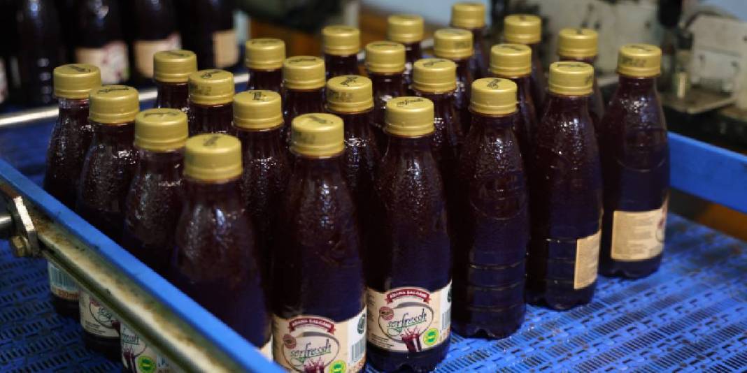 Havalar soğudu satışlar patladı! 30’u aşkın ülkeye ihraç ediliyor: Kış ayını kimse onsuz geçirmiyor 4